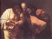 Doubting Thomas (nn03)